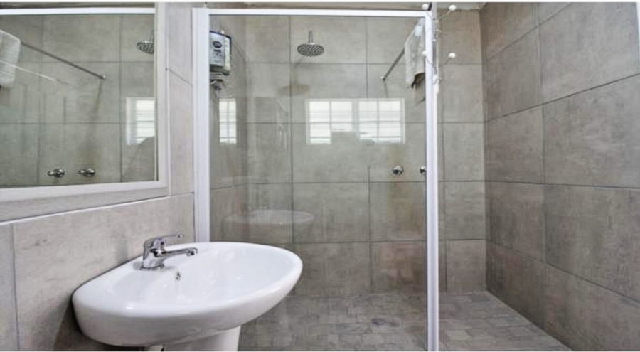 2 Bedroom Property for Sale in Marloth Park Mpumalanga