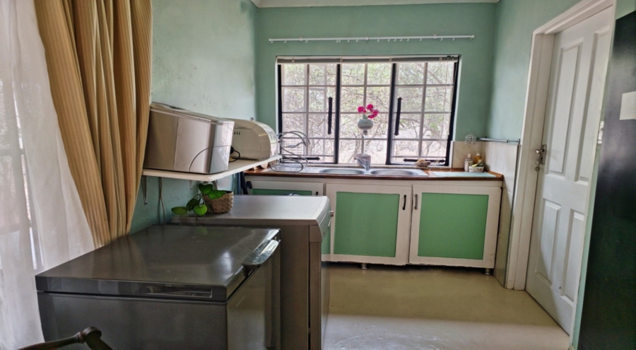 2 Bedroom Property for Sale in Marloth Park Mpumalanga