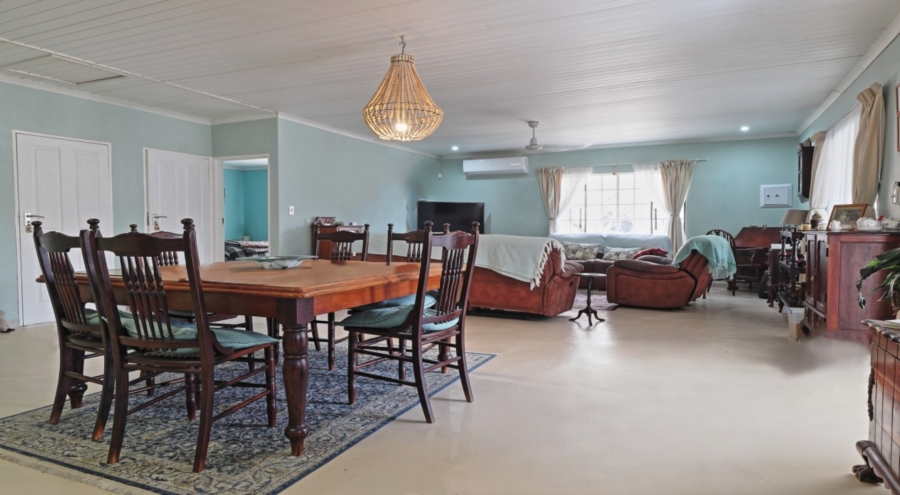 2 Bedroom Property for Sale in Marloth Park Mpumalanga