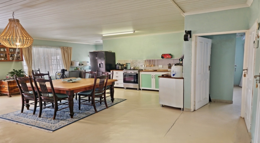 2 Bedroom Property for Sale in Marloth Park Mpumalanga