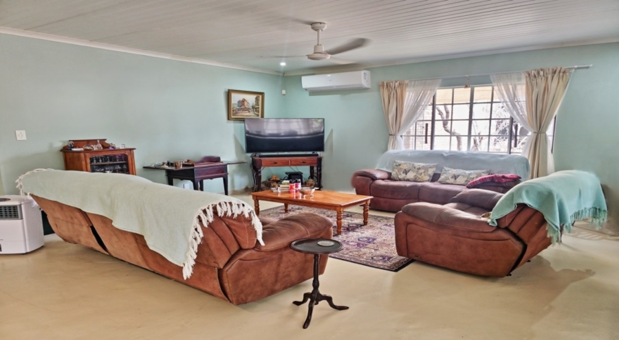 2 Bedroom Property for Sale in Marloth Park Mpumalanga
