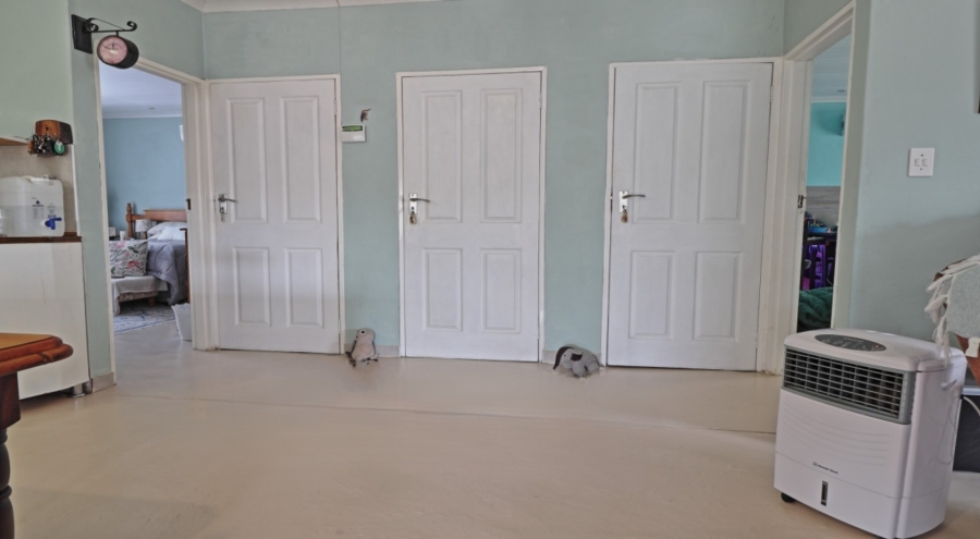 2 Bedroom Property for Sale in Marloth Park Mpumalanga