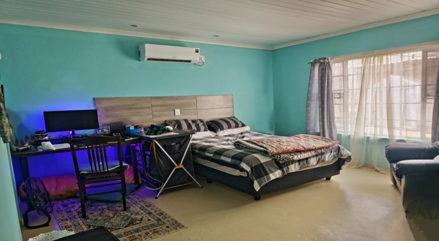 2 Bedroom Property for Sale in Marloth Park Mpumalanga