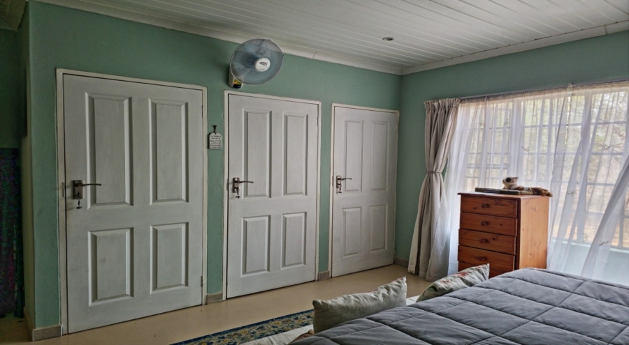 2 Bedroom Property for Sale in Marloth Park Mpumalanga