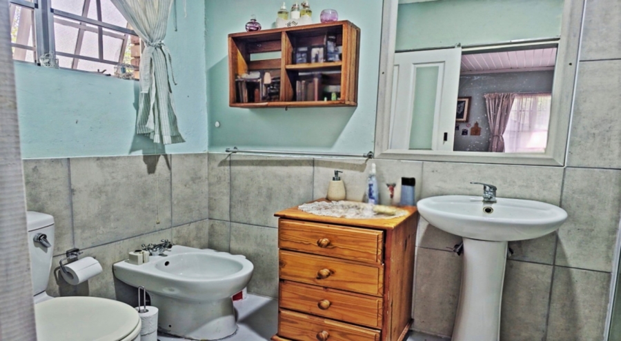 2 Bedroom Property for Sale in Marloth Park Mpumalanga