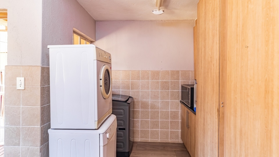 5 Bedroom Property for Sale in Sabie Ext 9 Mpumalanga