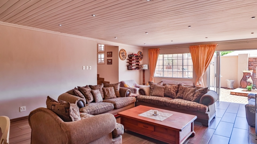 5 Bedroom Property for Sale in Sabie Ext 9 Mpumalanga