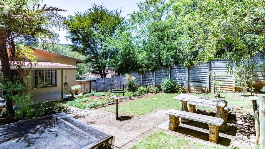 5 Bedroom Property for Sale in Sabie Ext 9 Mpumalanga