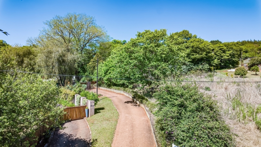 5 Bedroom Property for Sale in Sabie Ext 9 Mpumalanga