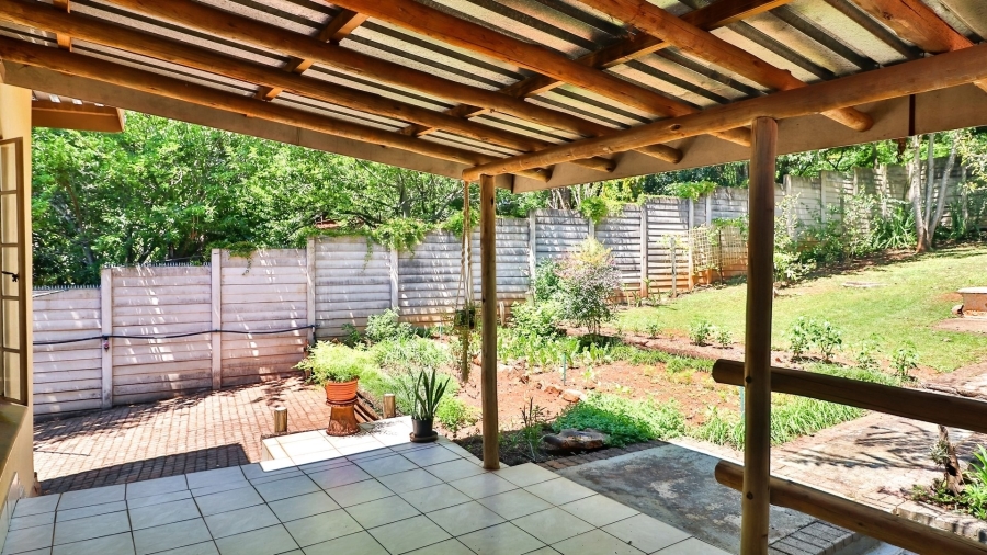 5 Bedroom Property for Sale in Sabie Ext 9 Mpumalanga