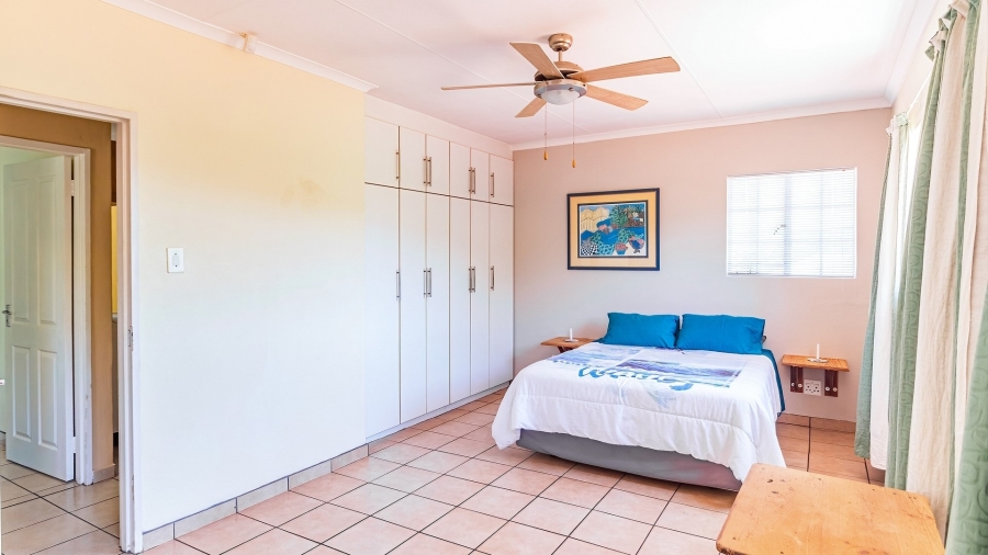 5 Bedroom Property for Sale in Sabie Ext 9 Mpumalanga