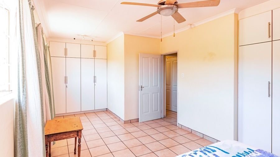 5 Bedroom Property for Sale in Sabie Ext 9 Mpumalanga