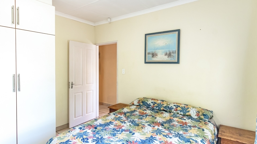 5 Bedroom Property for Sale in Sabie Ext 9 Mpumalanga