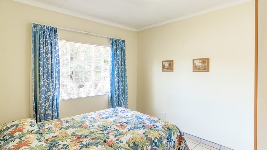 5 Bedroom Property for Sale in Sabie Ext 9 Mpumalanga