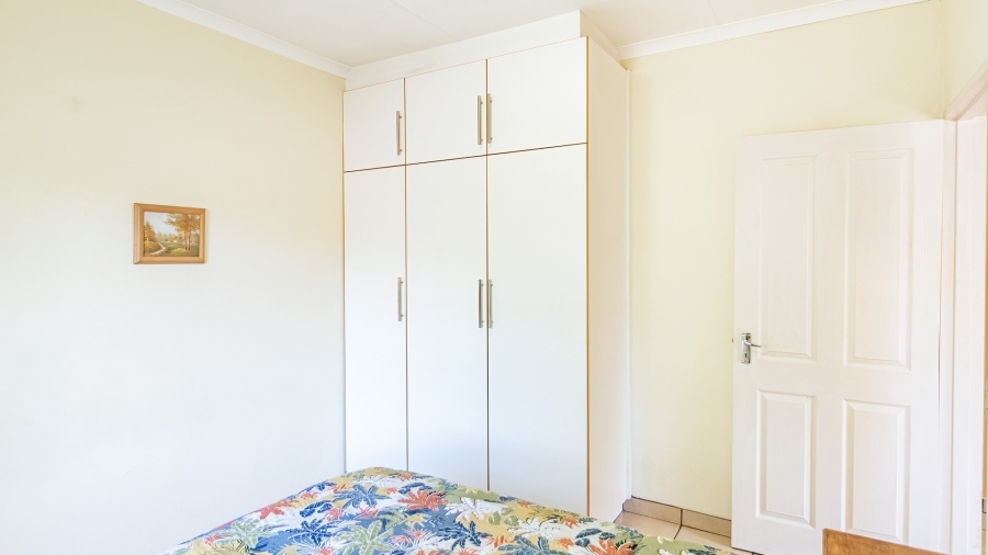 5 Bedroom Property for Sale in Sabie Ext 9 Mpumalanga