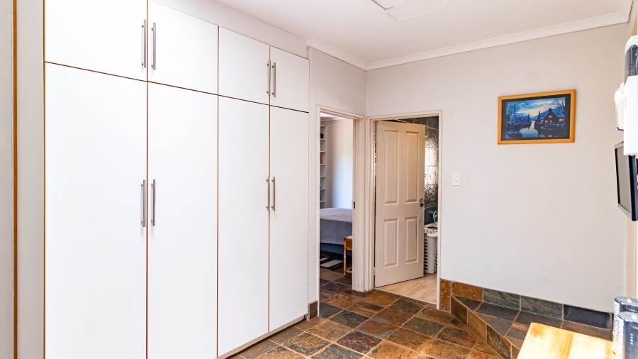 5 Bedroom Property for Sale in Sabie Ext 9 Mpumalanga