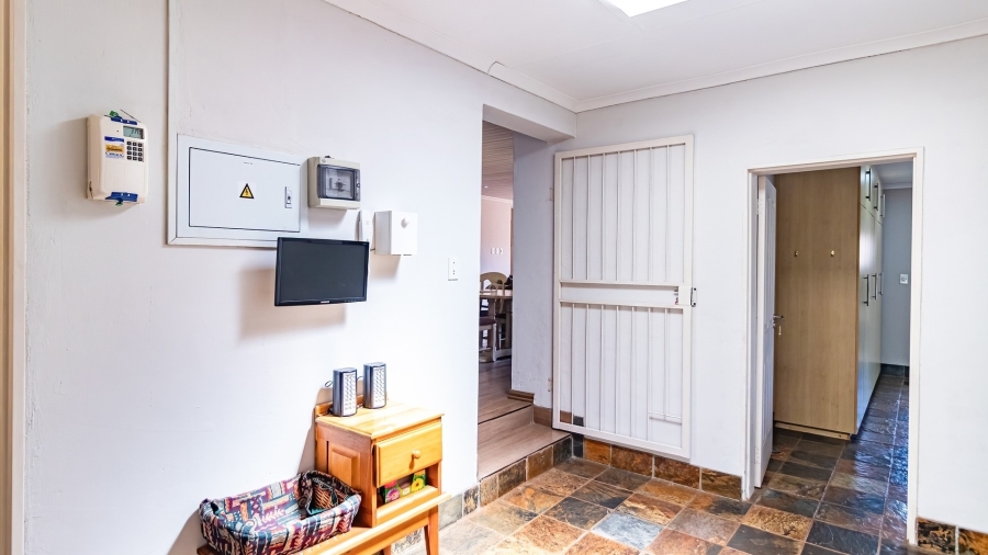 5 Bedroom Property for Sale in Sabie Ext 9 Mpumalanga