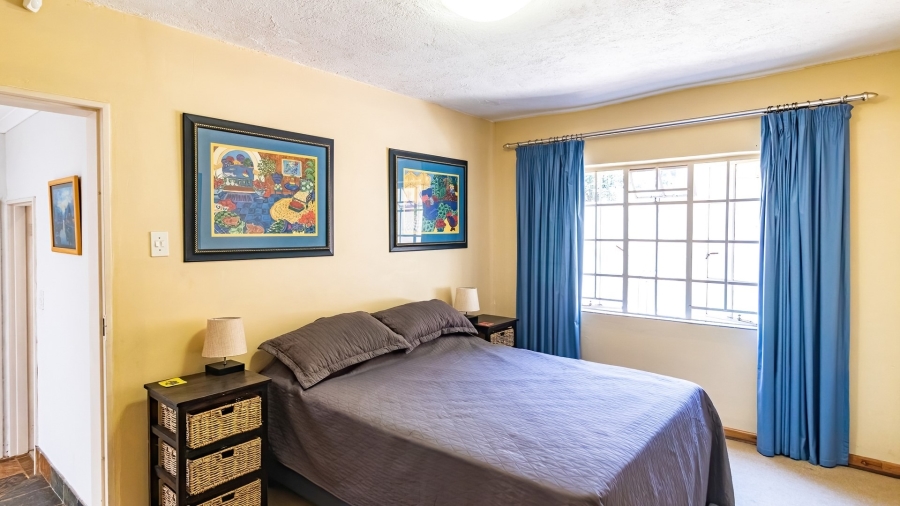 5 Bedroom Property for Sale in Sabie Ext 9 Mpumalanga