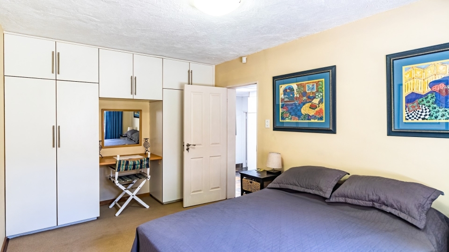 5 Bedroom Property for Sale in Sabie Ext 9 Mpumalanga