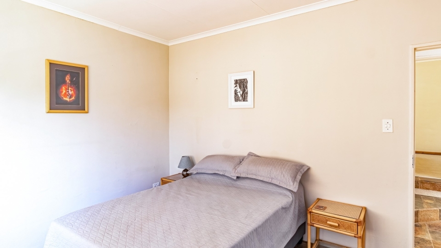 5 Bedroom Property for Sale in Sabie Ext 9 Mpumalanga