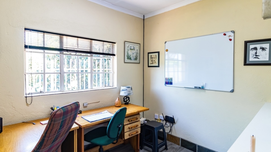 5 Bedroom Property for Sale in Sabie Ext 9 Mpumalanga