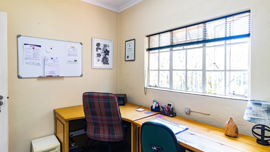 5 Bedroom Property for Sale in Sabie Ext 9 Mpumalanga