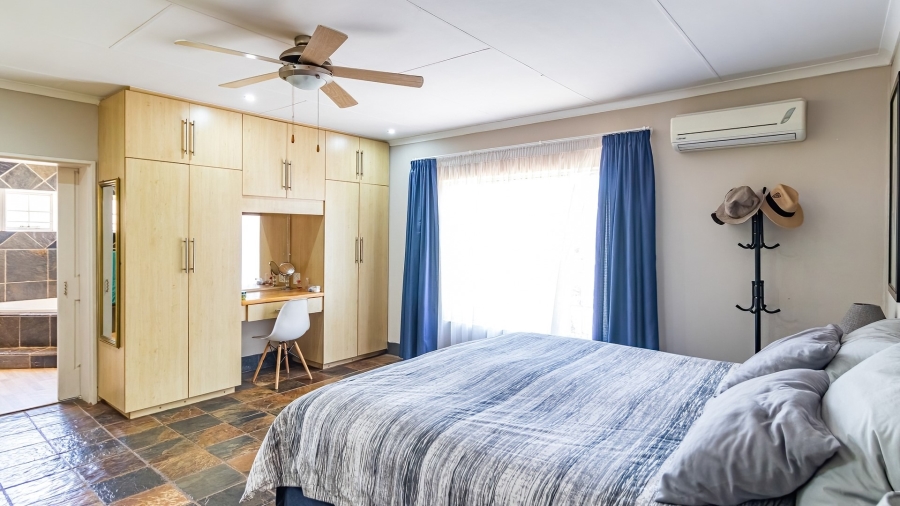 5 Bedroom Property for Sale in Sabie Ext 9 Mpumalanga