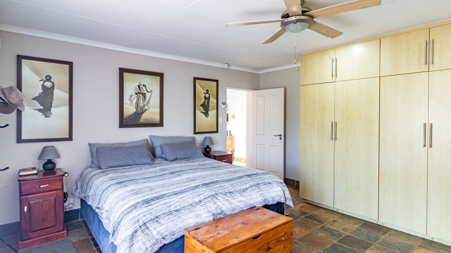 5 Bedroom Property for Sale in Sabie Ext 9 Mpumalanga