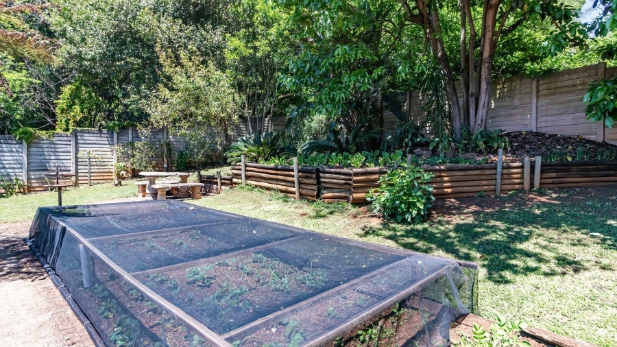 5 Bedroom Property for Sale in Sabie Ext 9 Mpumalanga