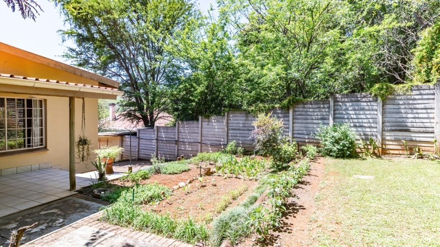 5 Bedroom Property for Sale in Sabie Ext 9 Mpumalanga