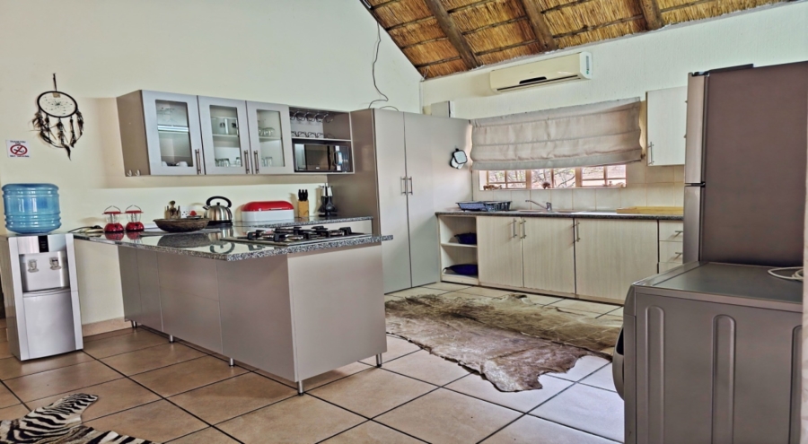 2 Bedroom Property for Sale in Marloth Park Mpumalanga