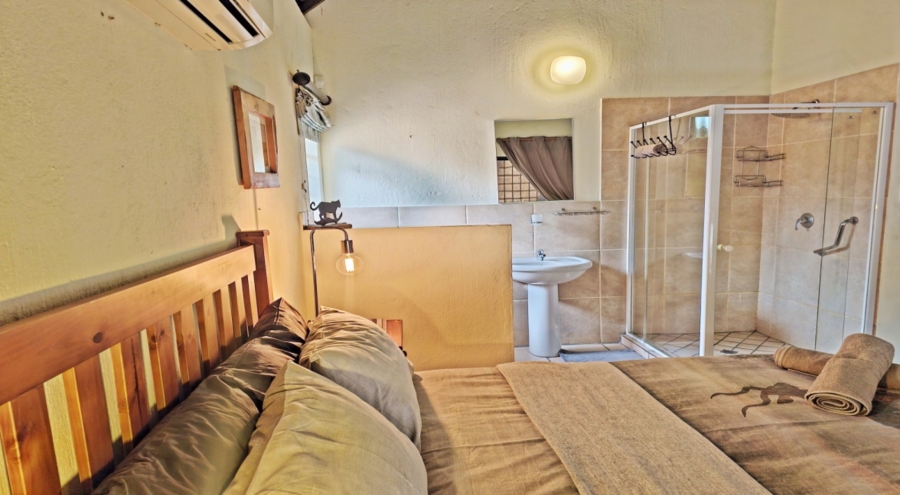 2 Bedroom Property for Sale in Marloth Park Mpumalanga