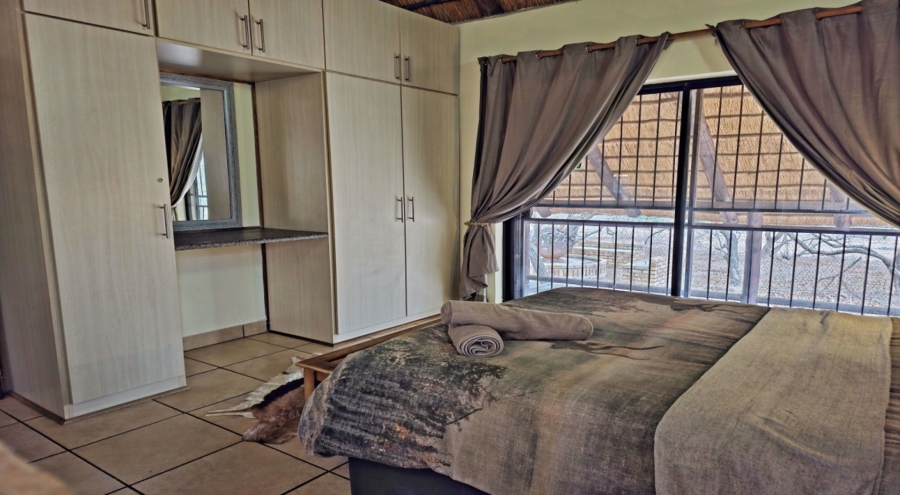 2 Bedroom Property for Sale in Marloth Park Mpumalanga