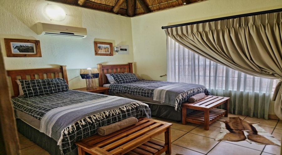 2 Bedroom Property for Sale in Marloth Park Mpumalanga