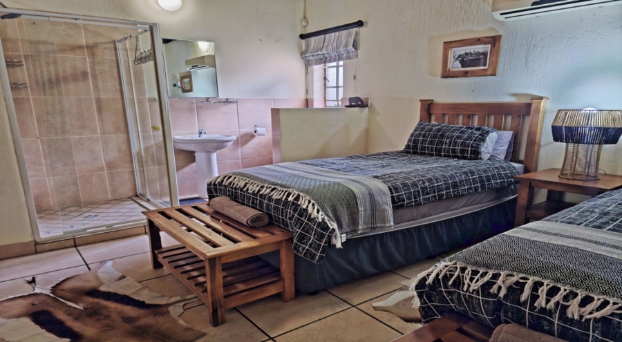 2 Bedroom Property for Sale in Marloth Park Mpumalanga