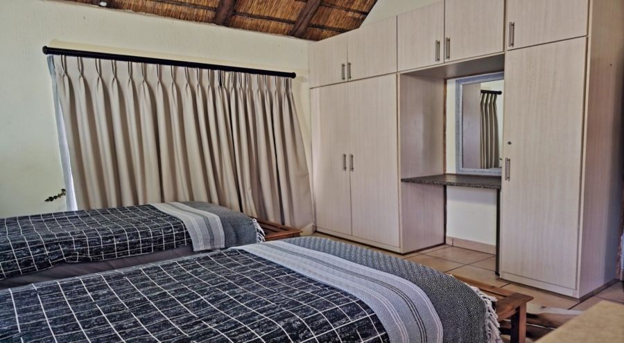2 Bedroom Property for Sale in Marloth Park Mpumalanga
