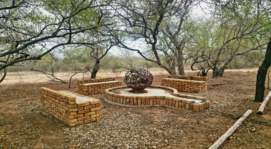 2 Bedroom Property for Sale in Marloth Park Mpumalanga