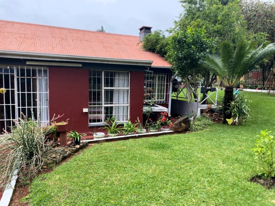 5 Bedroom Property for Sale in White River Ext 3 Mpumalanga