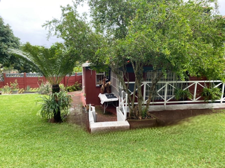 5 Bedroom Property for Sale in White River Ext 3 Mpumalanga