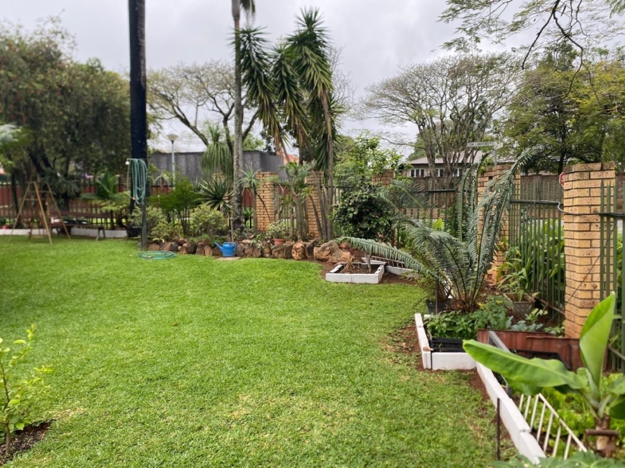 5 Bedroom Property for Sale in White River Ext 3 Mpumalanga