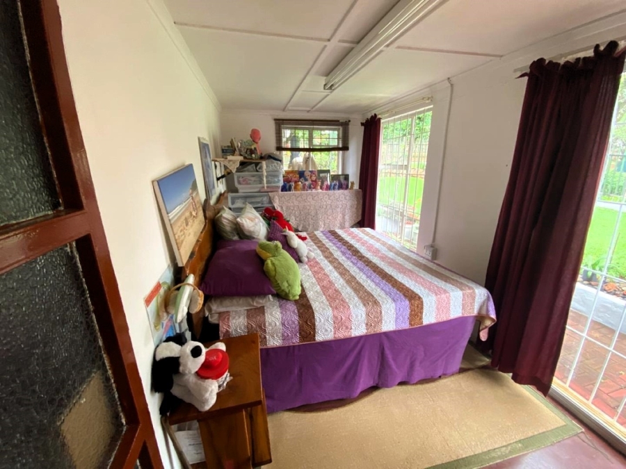 5 Bedroom Property for Sale in White River Ext 3 Mpumalanga