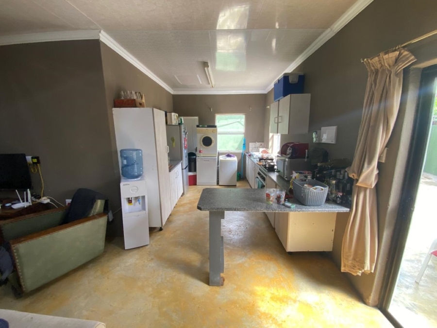 6 Bedroom Property for Sale in White River Ext 3 Mpumalanga