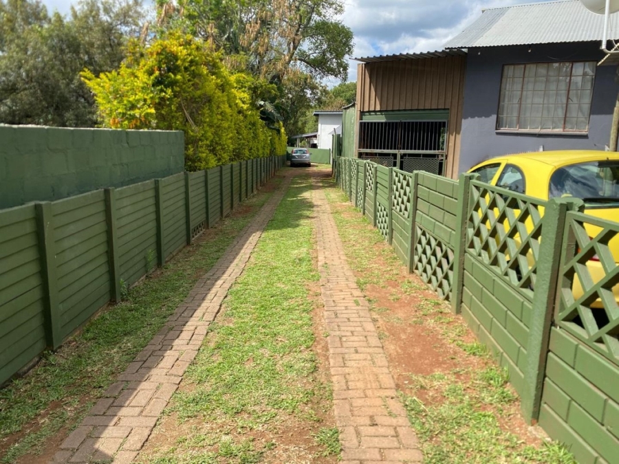 6 Bedroom Property for Sale in White River Ext 3 Mpumalanga