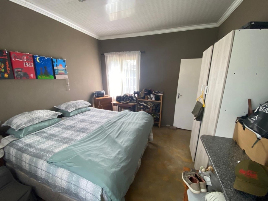 6 Bedroom Property for Sale in White River Ext 3 Mpumalanga