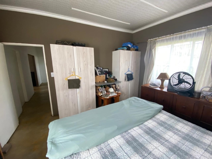 6 Bedroom Property for Sale in White River Ext 3 Mpumalanga