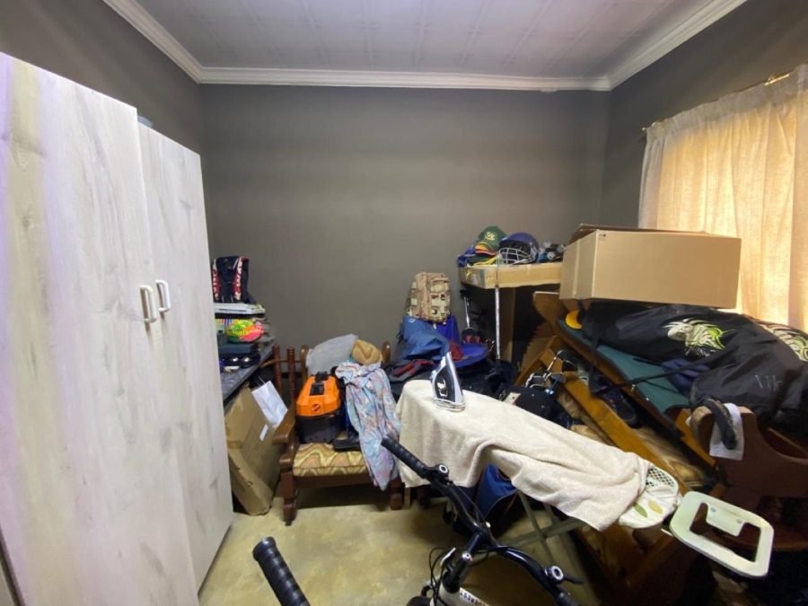 6 Bedroom Property for Sale in White River Ext 3 Mpumalanga