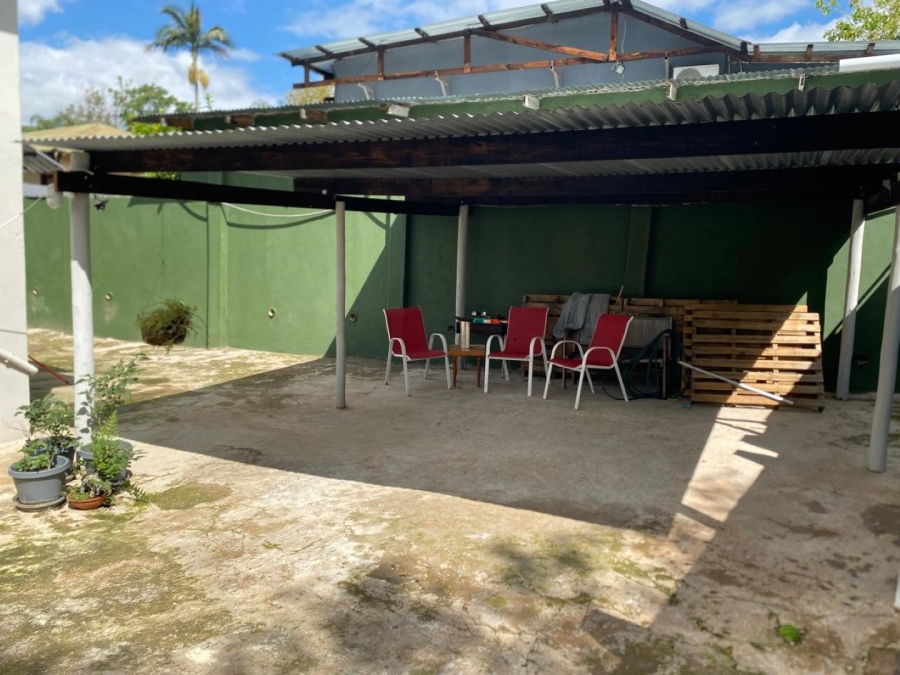 6 Bedroom Property for Sale in White River Ext 3 Mpumalanga