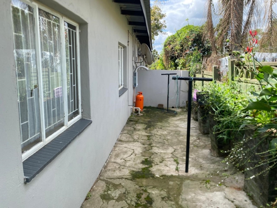 6 Bedroom Property for Sale in White River Ext 3 Mpumalanga