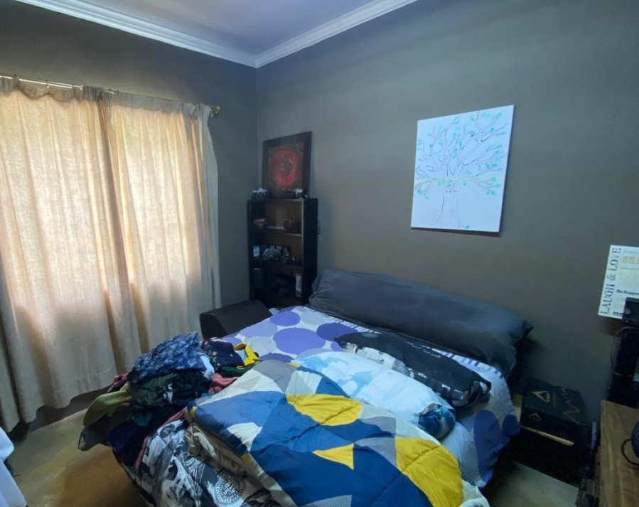 6 Bedroom Property for Sale in White River Ext 3 Mpumalanga