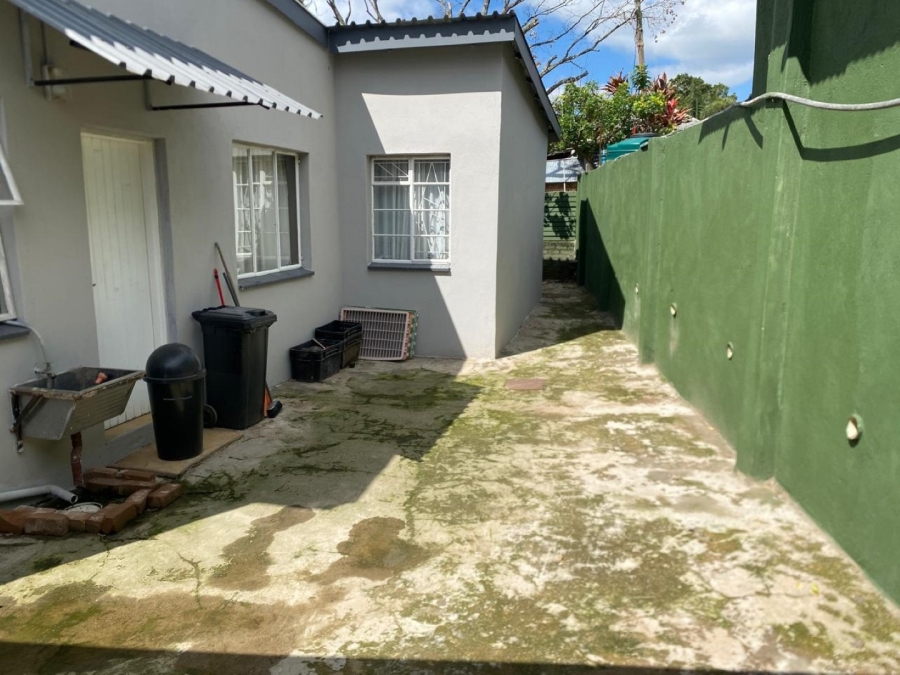 6 Bedroom Property for Sale in White River Ext 3 Mpumalanga